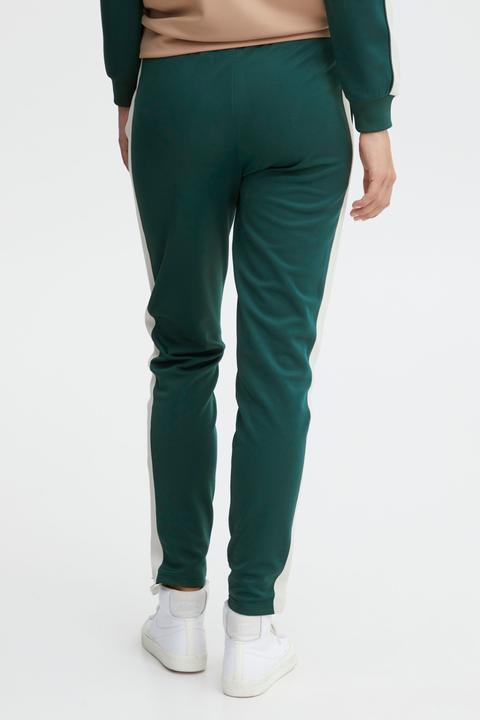 Actual product image TheJoggConcept JCSIMA - 22800127 (M)