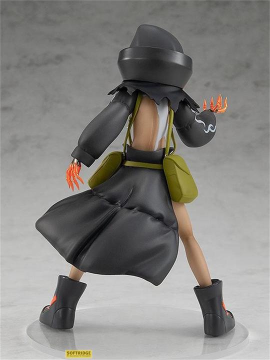 Image du produit Good Smile Company POP-UP-PARADE Aigis