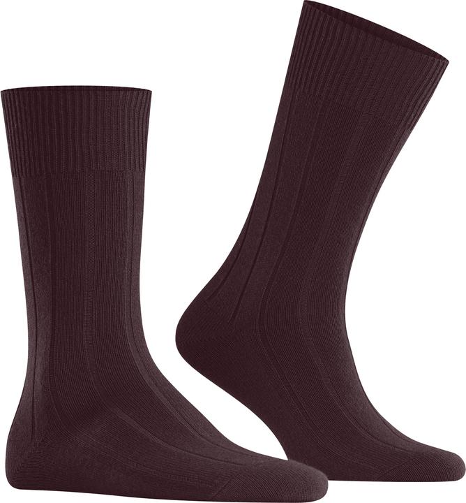 Produktbild Falke Lhasa Rib (Einzelpack, 39 - 42)