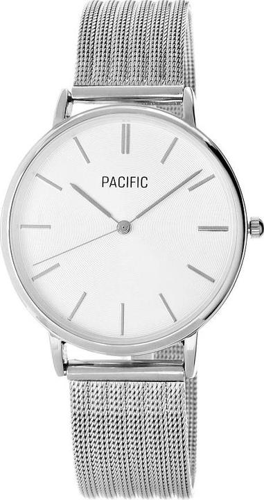 Produktbild Pacific X6159-1 Damenuhr