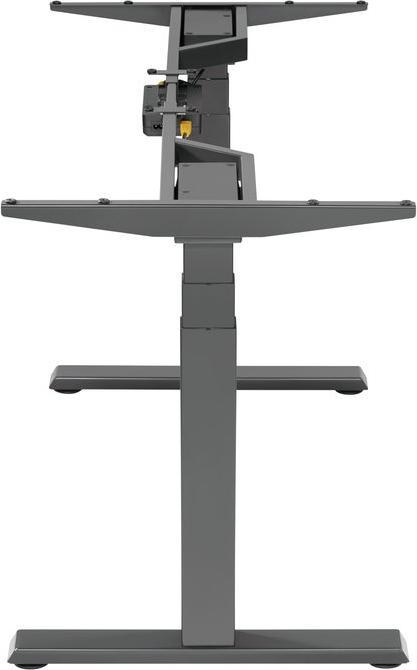Actual product image Xantron Table frame