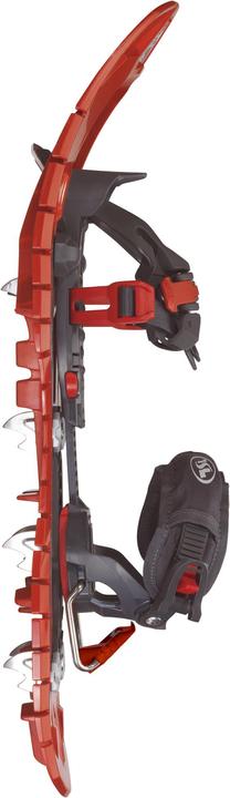 Produktbild Tsl Symbioz Elite (23.23")