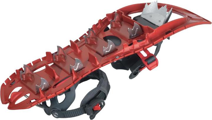 Produktbild Tsl Symbioz Elite (23.23")