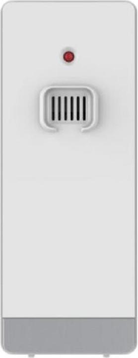 Image du produit Technoline Ws 9050