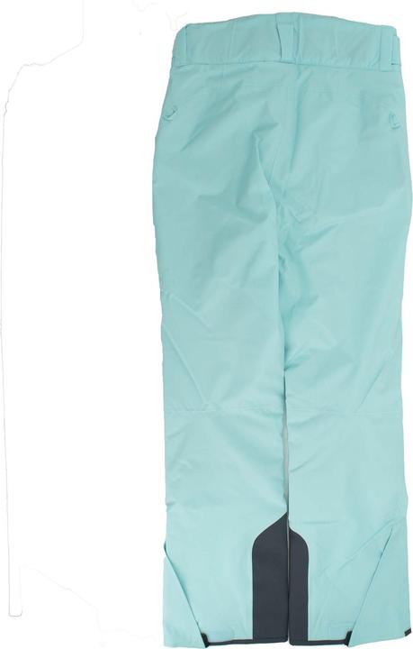 Produktbild Jack Wolfskin Great Snow Pants Felix Neureuther Skihose (36)