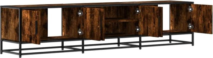 Produktbild VidaXL TV Schrank (180 x 35 x 41 cm)