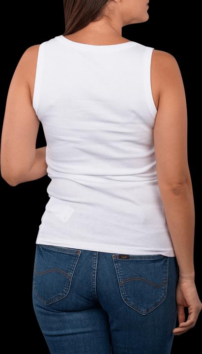 Actual product image Hugo Boss 10021590 (M)