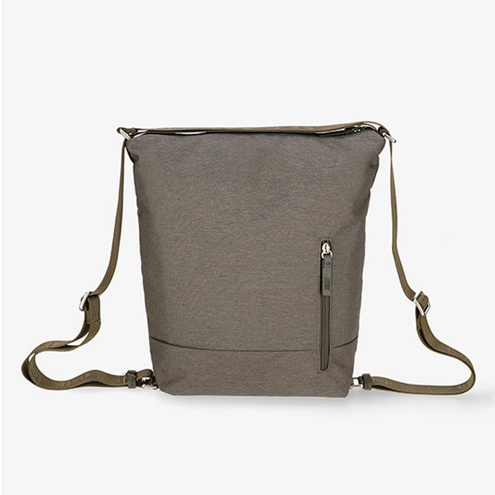 Image du produit Jost Sac à dos / Daypack Bergen 1103 3-Way Bag