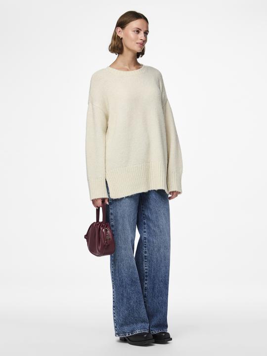 Produktbild Pieces PCNANCY Strickpullover (M)