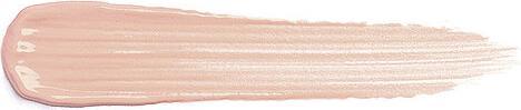 Produktbild Sisley Stylo Lumière (1 Pearly Rose, Highlighter)