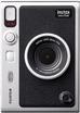 Produktbild Fujifilm Instax Mini Evo (type c)