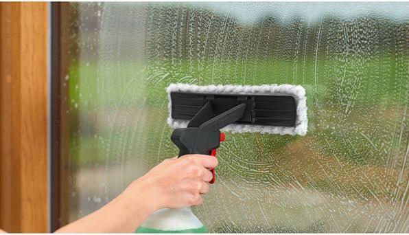 Immagine prodotto Bosch Home & Garden vuoto di vetro