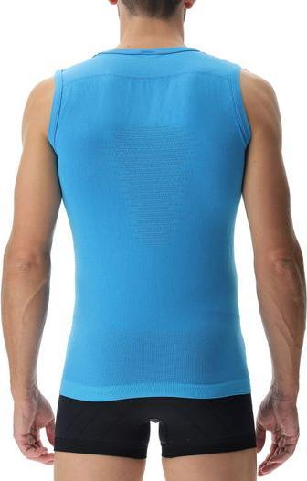 Produktbild UYN Ärmelloses Unterhemd Energyon (L, XL)