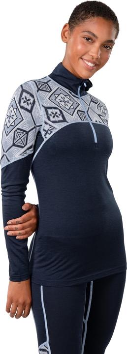 Actual product image Kari Traa Eloise HZ (M)