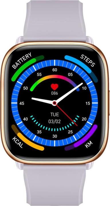 Immagine prodotto Smarty Watches SW081D