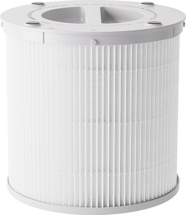 Xiaomi Mi Smart Air Purifier 4 Compact Filter (1 x)