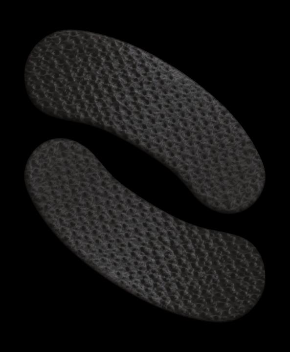 Produktbild Annemarie Börlind Augenpads Limited Edition Matthias Schweighöfer 5 x 2 Stück (Patches, Tag + Nacht)