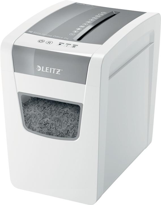 Leitz M6567102 (Micro-coupe)