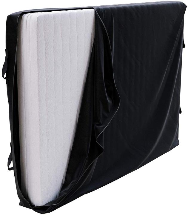 Image du produit Dreamzie Housse de matelas