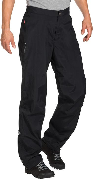 Image du produit Vaude Yaras III (L)