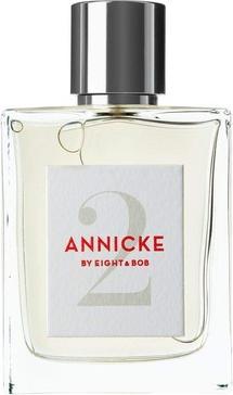 Eight & Bob Annicke 2 (Eau de Parfum, 30 ml)