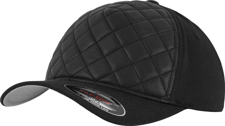Produktbild Flexfit Diamond Quilted (L, XL)