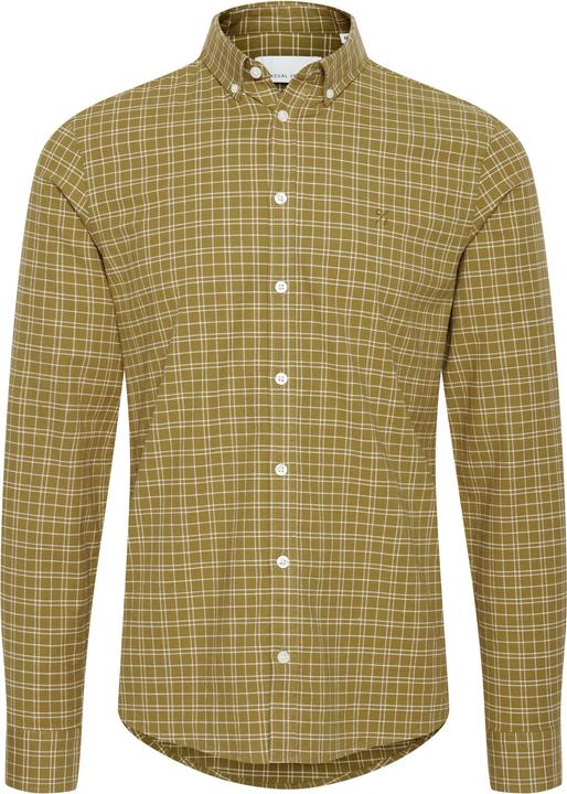 Immagine prodotto Casual Friday CFArthur 20504185 (XXL)