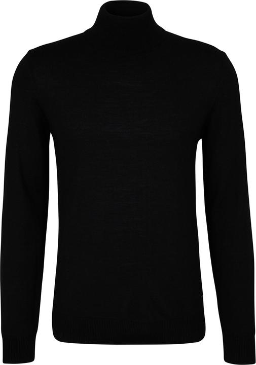 Immagine prodotto Joop! Maglia a collo alto (M)