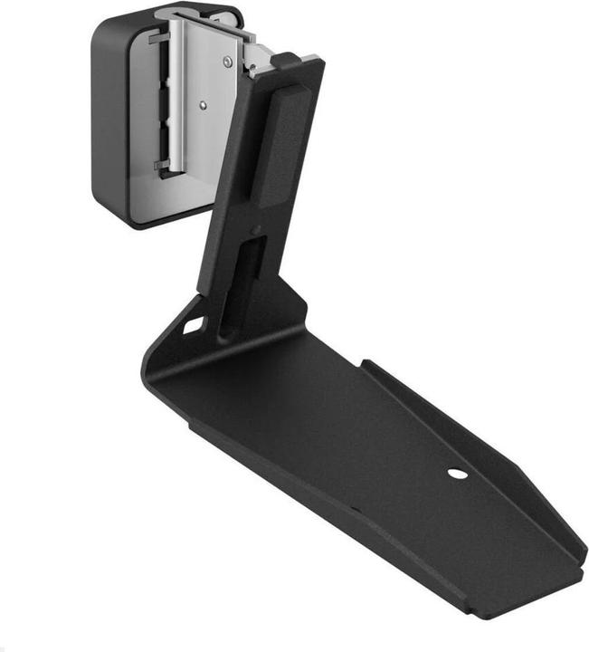 Produktbild Vogels SWM 4131 Sonos speaker muurbeugel voor Era 300 (zwart) (1 Stk., Wandmontage, Drehbar, Neigbar)