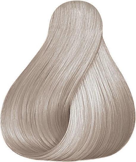 Image du produit Wella Color Touch Deep Browns (6/75 blond foncé blond foncé marron-mahogany)