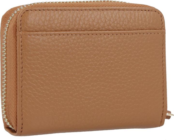 Produktbild Braun Büffel Asti Kreditkartenetui Leder 10.5 cm