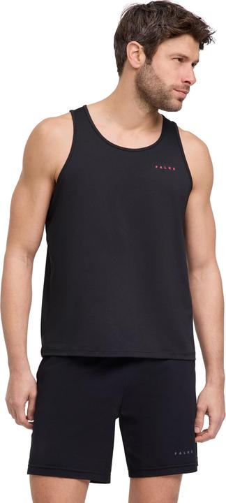 Falke TR Perform Better Singlet m
