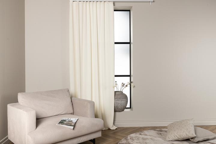 Produktbild Venture Home Elma (140 x 290 cm)