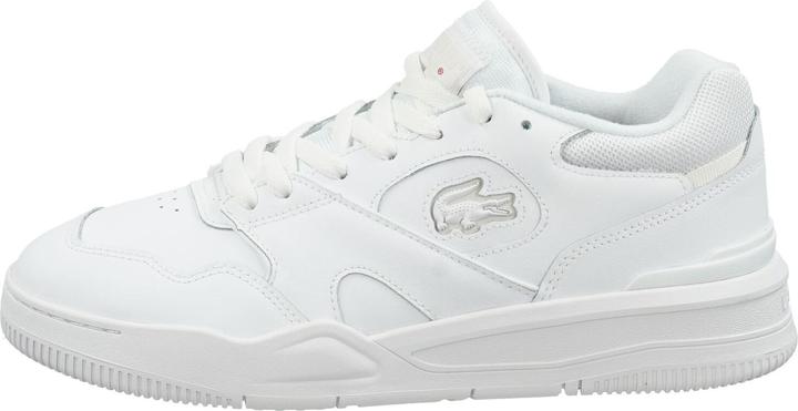 Image du produit Lacoste Lineshot (44.5)