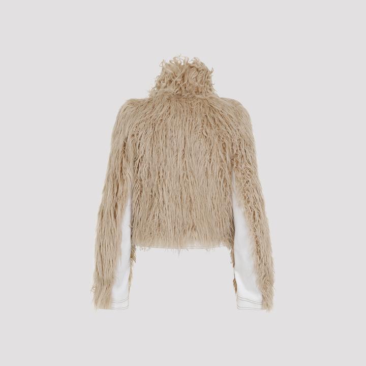 Immagine prodotto Dries Van Noten 2420105129115 (34)