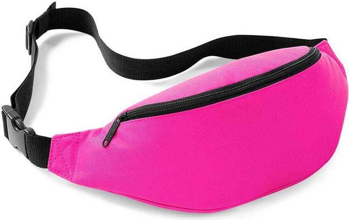 Immagine prodotto Bagbase Marsupio