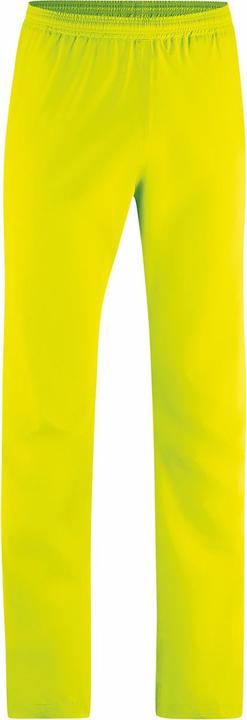 Produktbild Gonso Drainon Radhose lang (M)