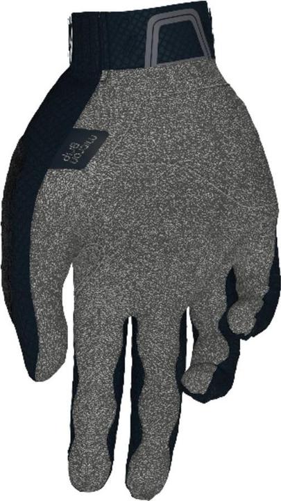 Actual product image Leatt Gants MTB 3.0 Lite (S)