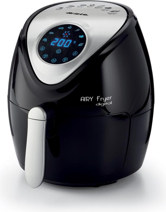 Ariete 4616