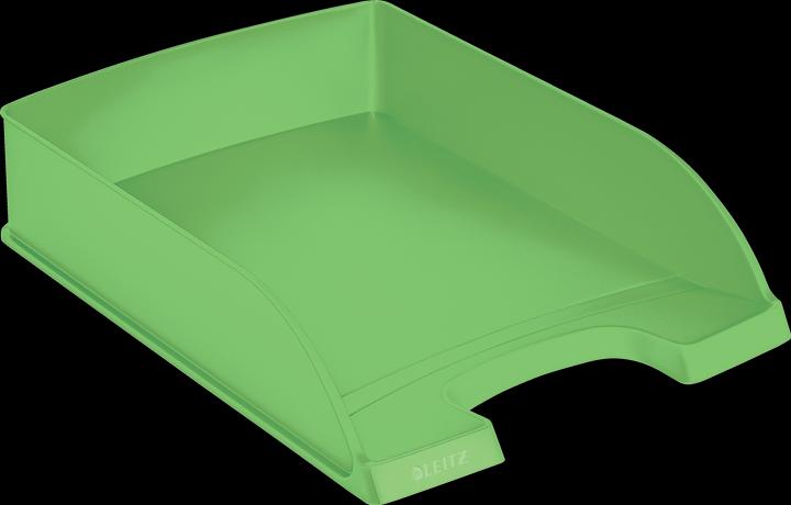 Image du produit Leitz RECYCLE - Panier en bois (A4+)