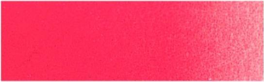 Cadmium scarlet fever