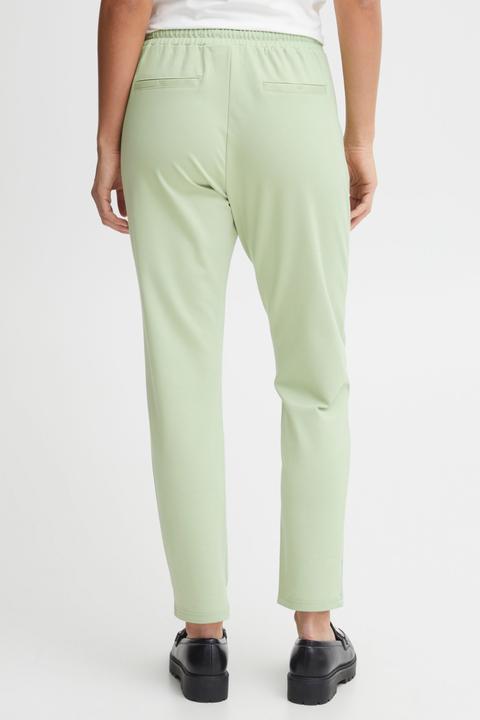 Actual product image Fransa FRZASTRETCH 1 20605622 (S)