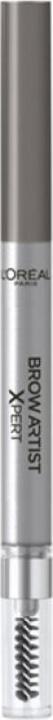Actual product image L'Oréal Paris Brow Artist Xpert (Warm Brunette)
