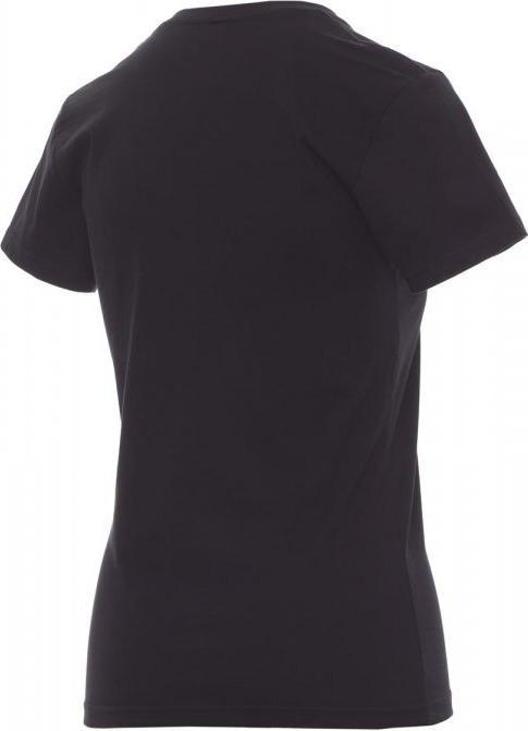 Produktbild Payper T-Shirt V-neck (M)