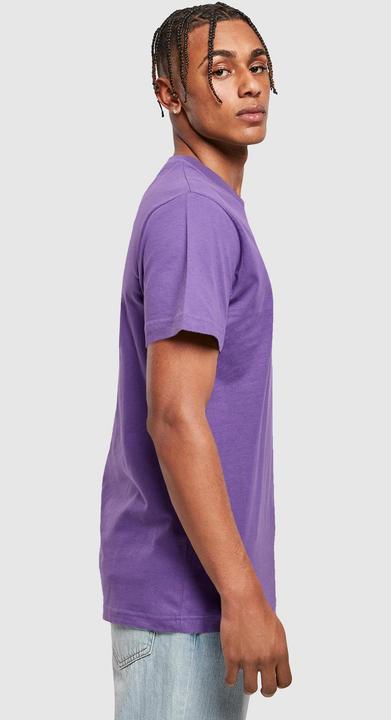 Actual product image Mister Tee MisterTee Soleil Tee - 178091 (XXL)