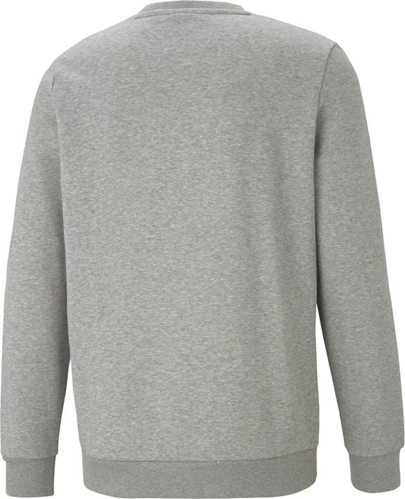 Immagine prodotto Puma Maglietta ESS con logo piccolo-586682 (M)