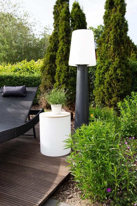 Produktbild 8 seasons design No. 1 (410 lm, IP44)