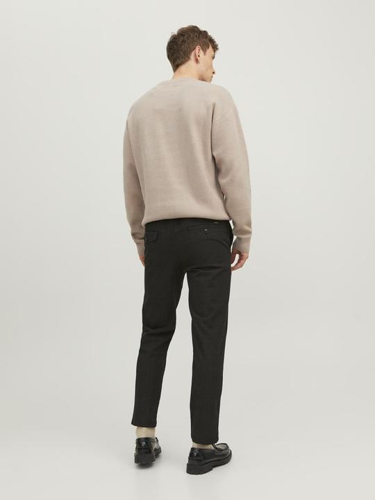 Actual product image Jack & Jones Ollie Benji Pants (W29/L32)