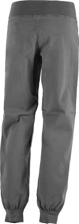 Produktbild E9 Women's Olivia (M)