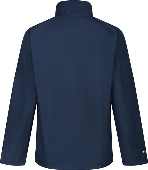Immagine prodotto Regatta UTRG919 P (M)